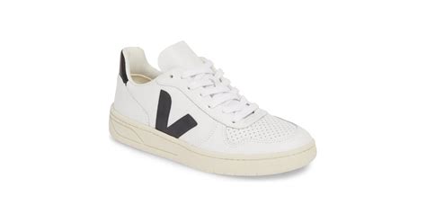 which veja is most comfortable.